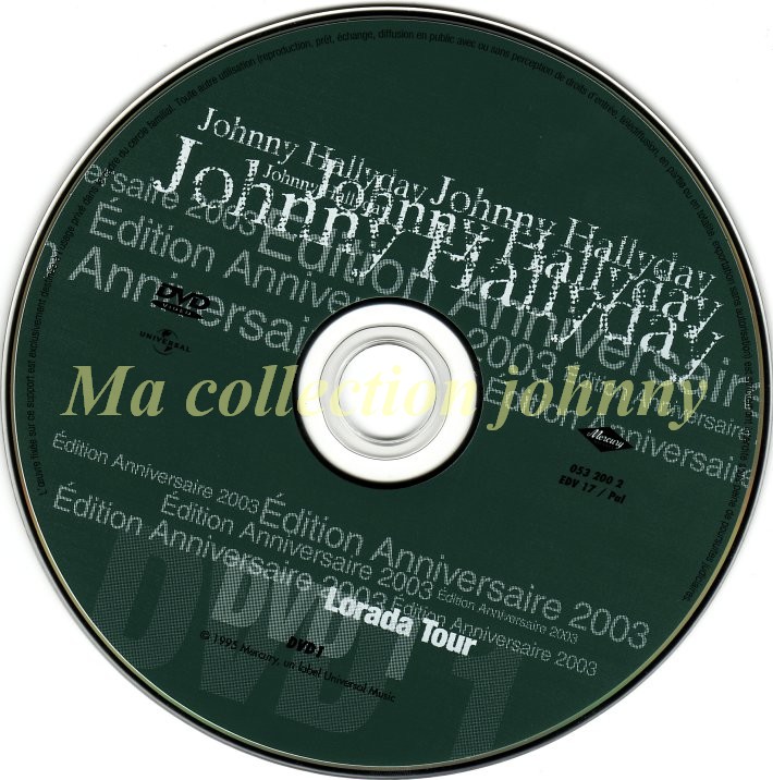 DVD Lorada Tour dvd 1 signe.jpg